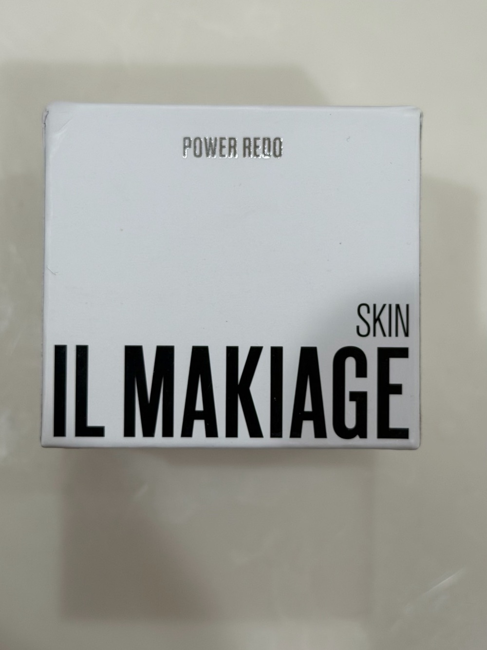 IL MAKIAGE Power Redo - Picture 3 of 4